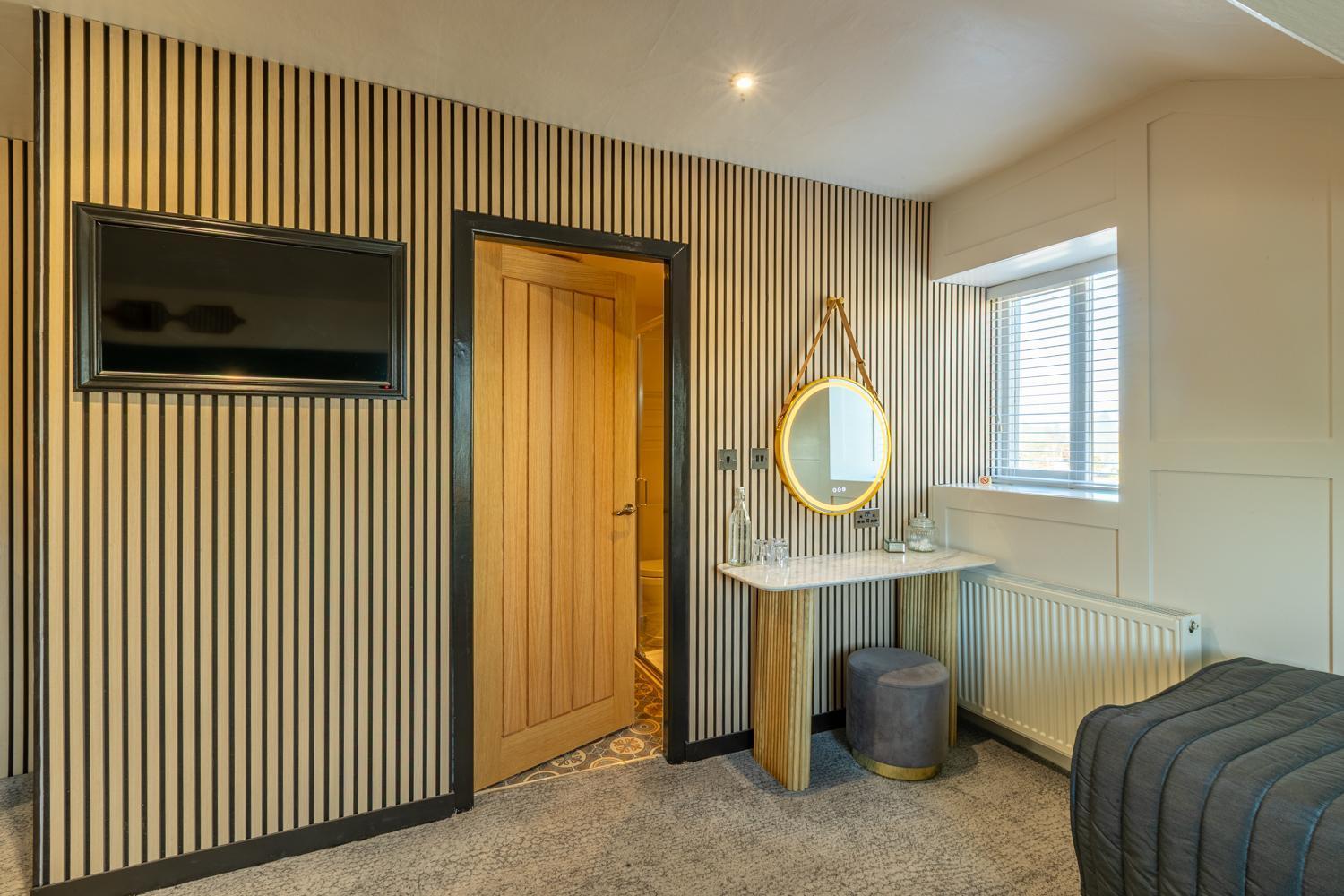 Holly Lodge Guest House With Free Off Site Health Club Windermere Kültér fotó