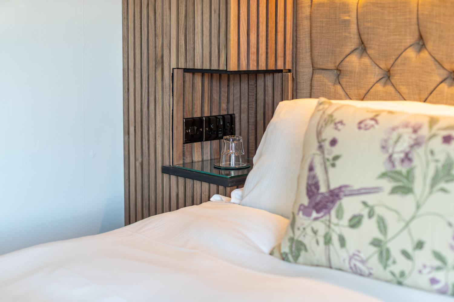 Holly Lodge Guest House With Free Off Site Health Club Windermere Kültér fotó